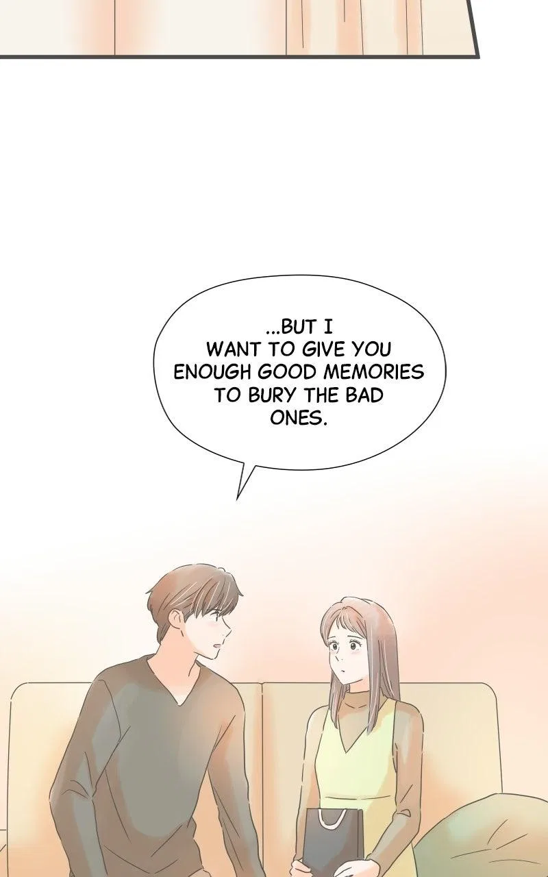 It Rains on Precious Days Chapter 228 – Page 18