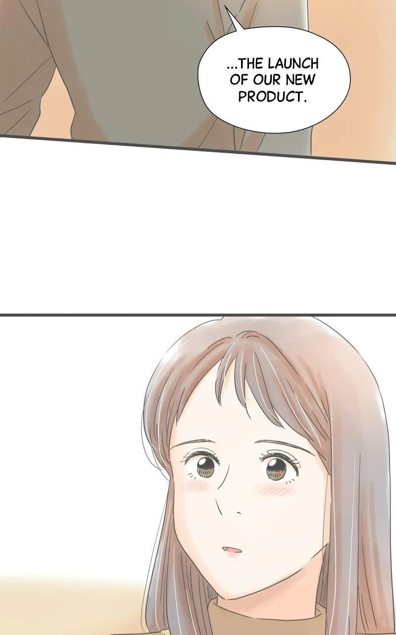 It Rains on Precious Days Chapter 228 – Page 20