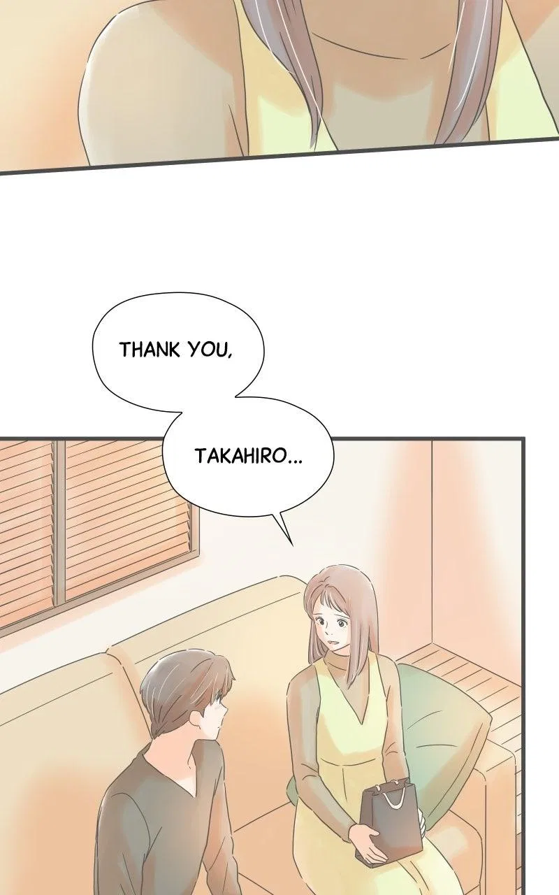It Rains on Precious Days Chapter 228 – Page 21