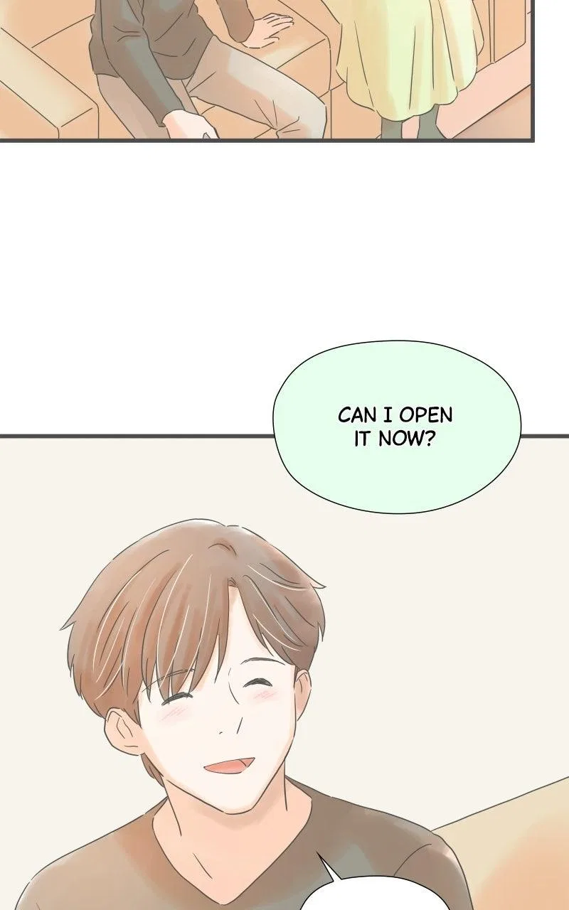 It Rains on Precious Days Chapter 228 – Page 22