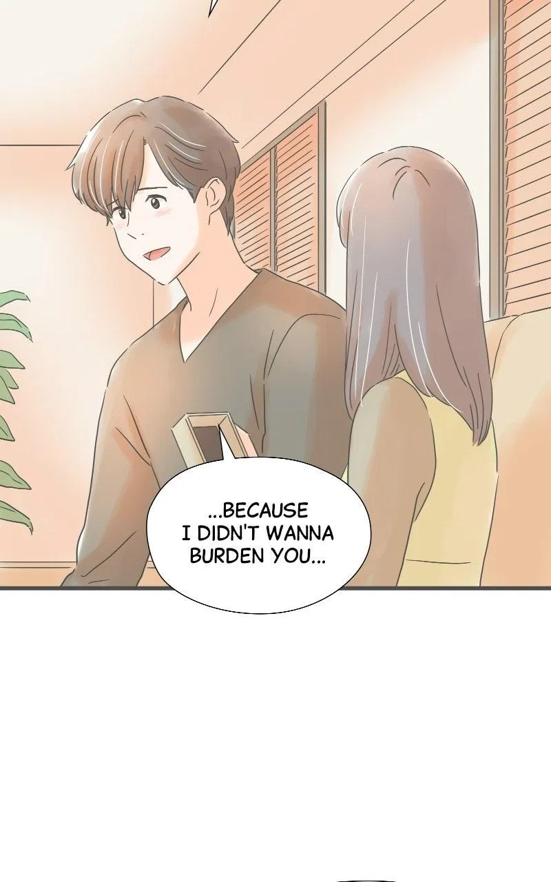 It Rains on Precious Days Chapter 228 – Page 27