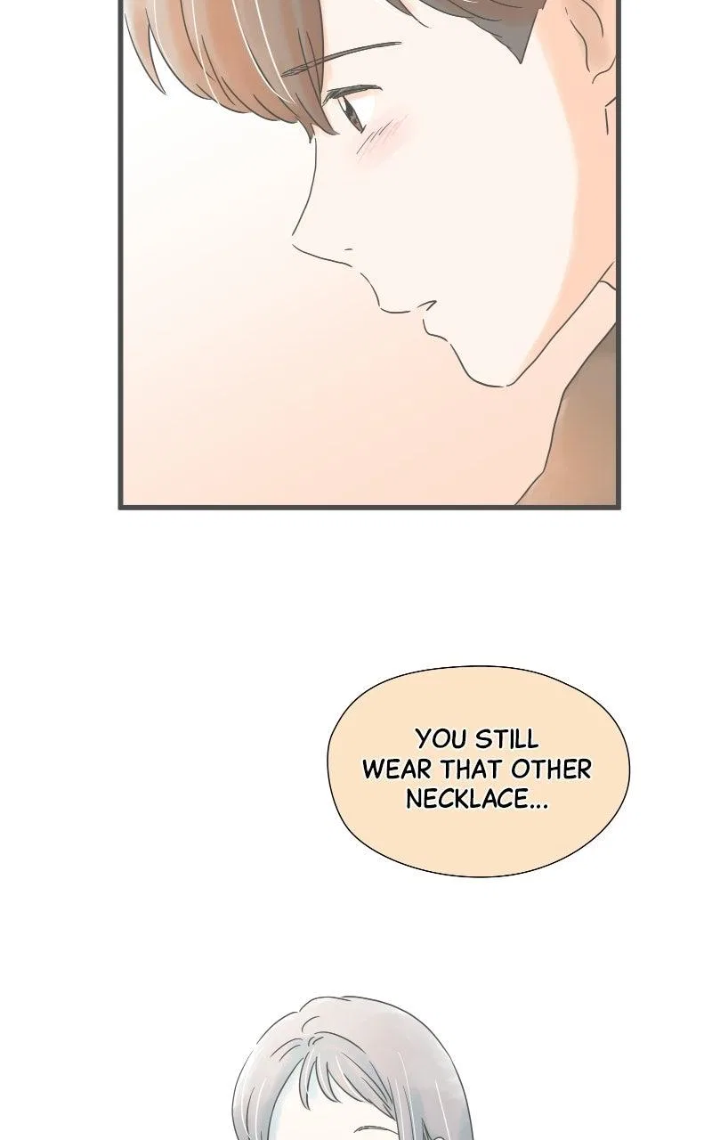 It Rains on Precious Days Chapter 228 – Page 29