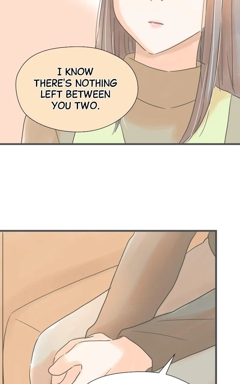 It Rains on Precious Days Chapter 228 – Page 31