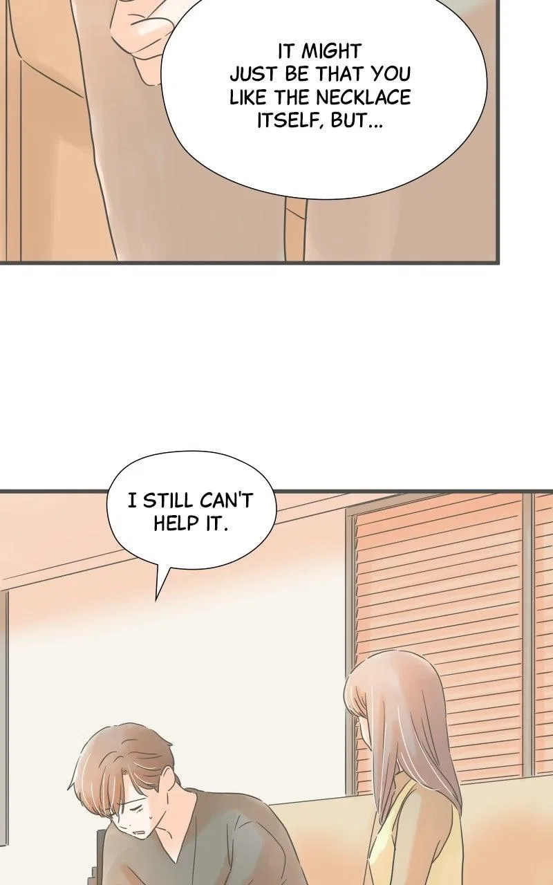 It Rains on Precious Days Chapter 228 – Page 32