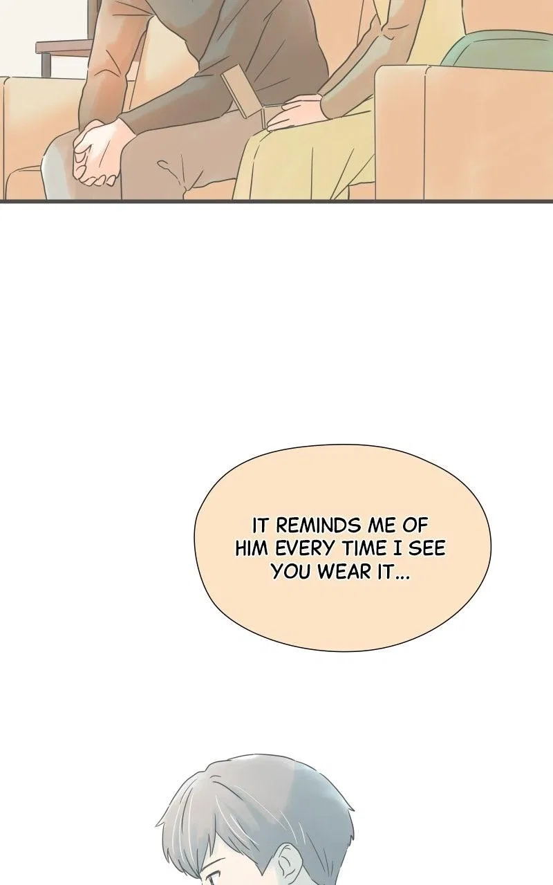 It Rains on Precious Days Chapter 228 – Page 33