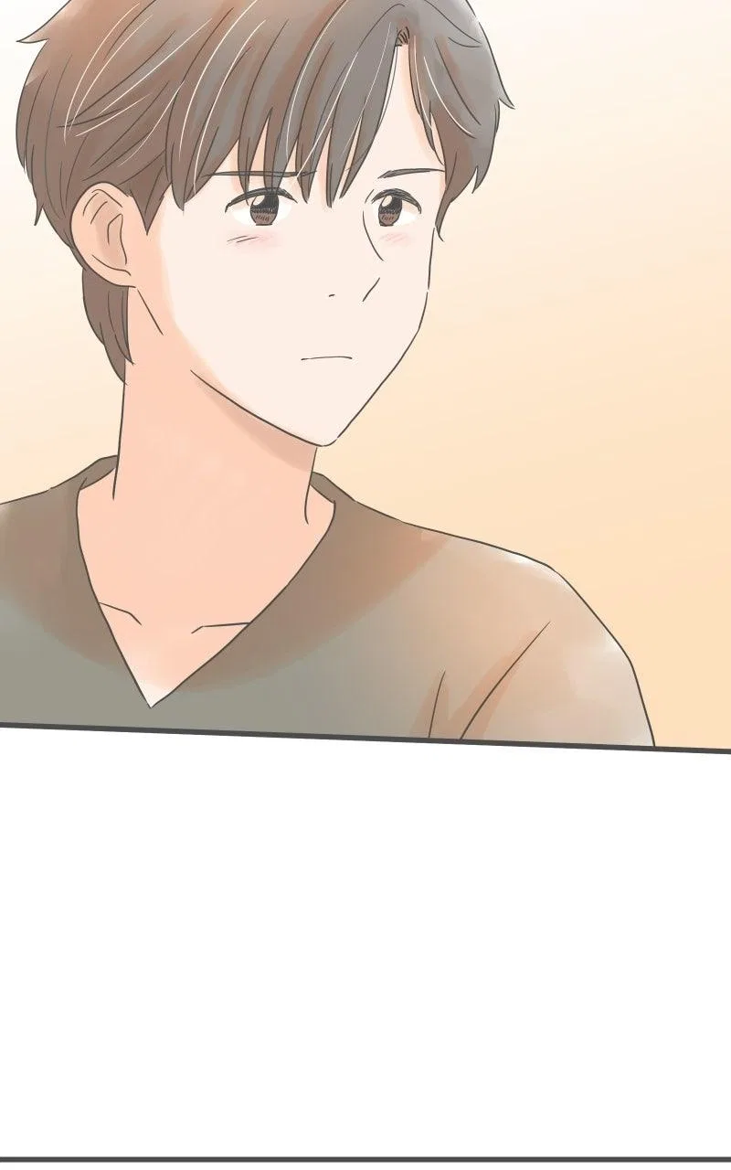 It Rains on Precious Days Chapter 228 – Page 36