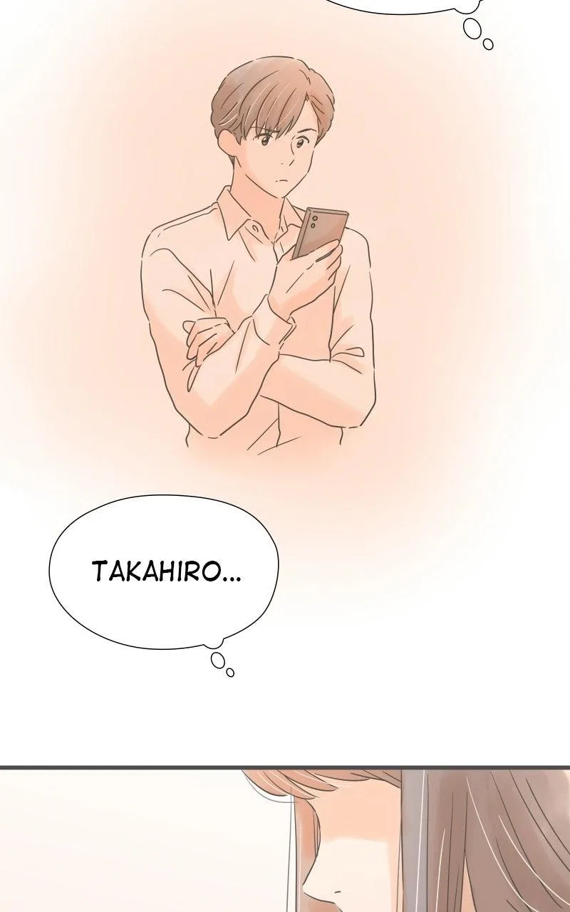 It Rains on Precious Days Chapter 228 – Page 40
