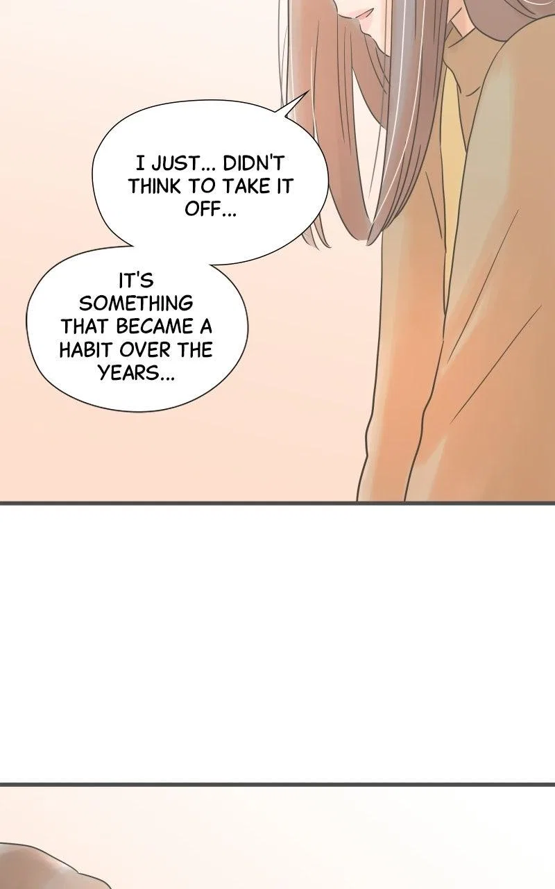 It Rains on Precious Days Chapter 228 – Page 41