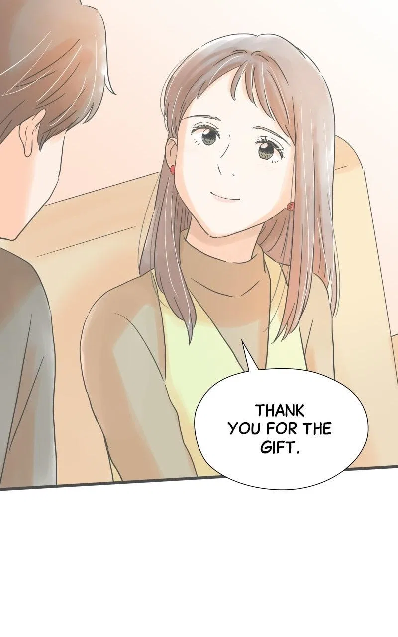 It Rains on Precious Days Chapter 228 – Page 42