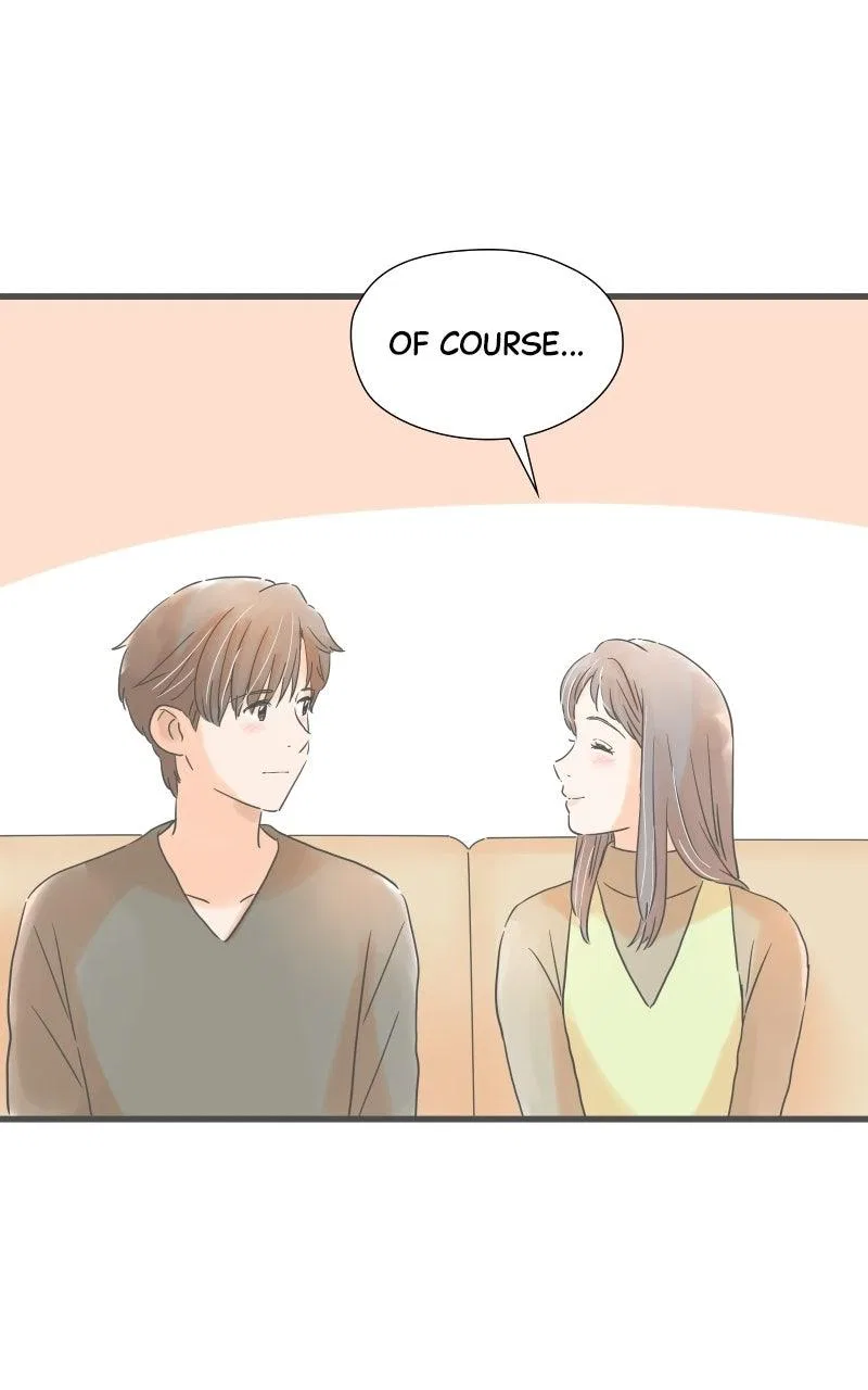 It Rains on Precious Days Chapter 228 – Page 44
