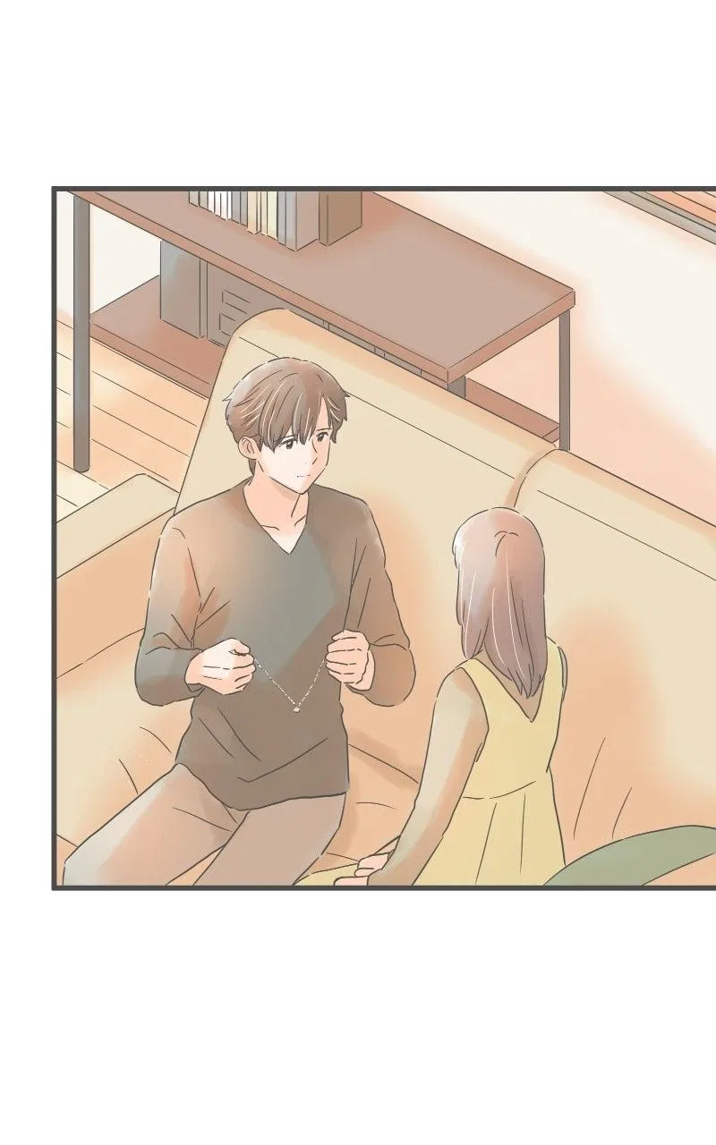 It Rains on Precious Days Chapter 228 – Page 46