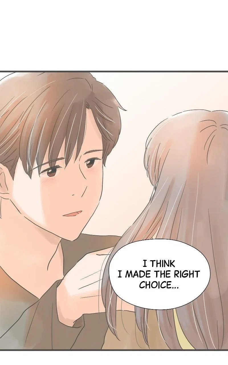 It Rains on Precious Days Chapter 228 – Page 48