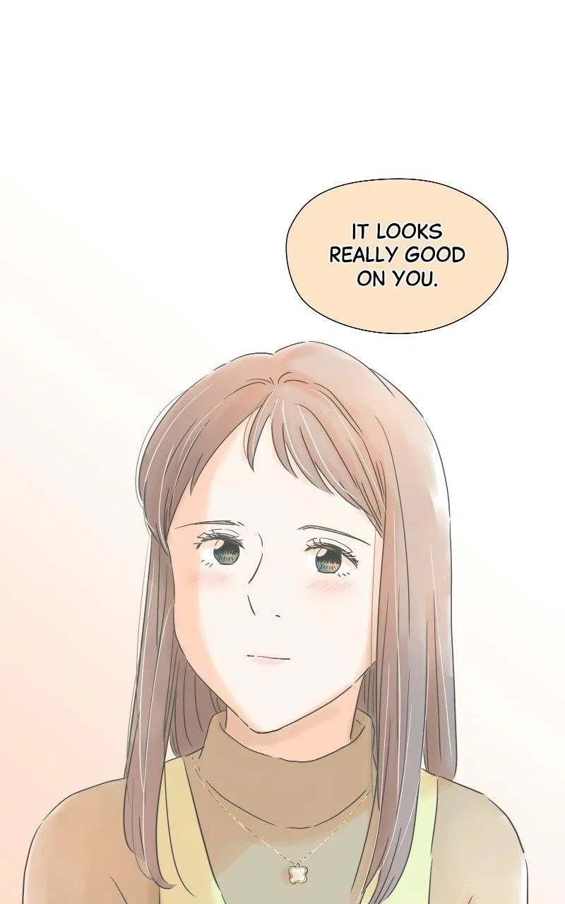 It Rains on Precious Days Chapter 228 – Page 49