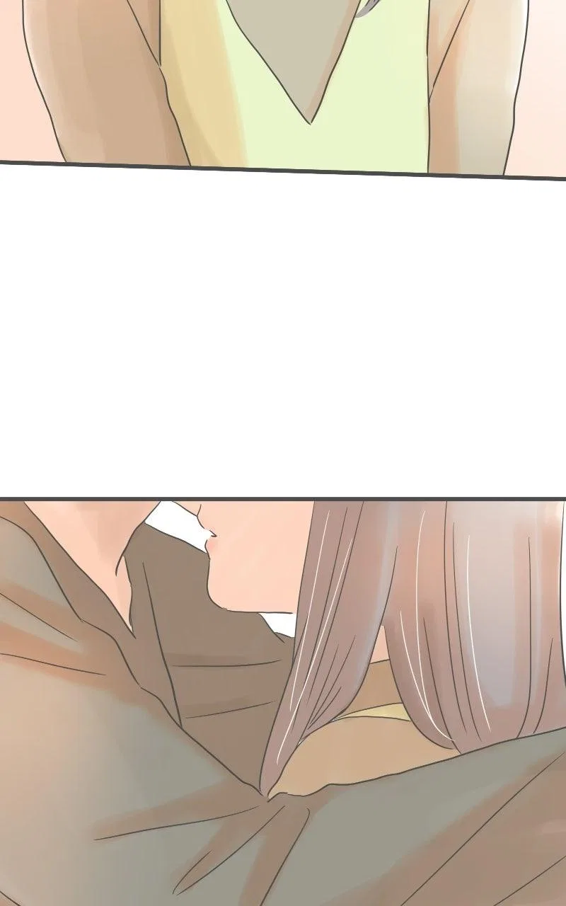 It Rains on Precious Days Chapter 228 – Page 50