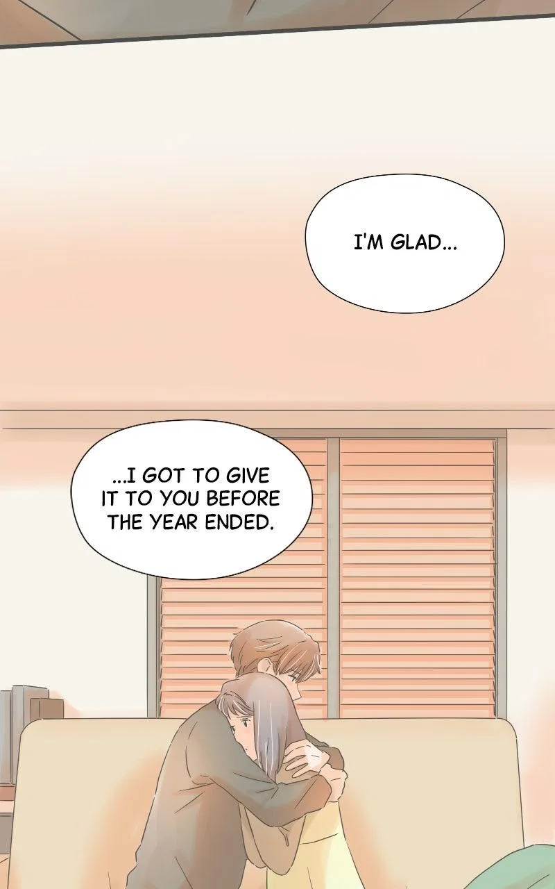 It Rains on Precious Days Chapter 228 – Page 51