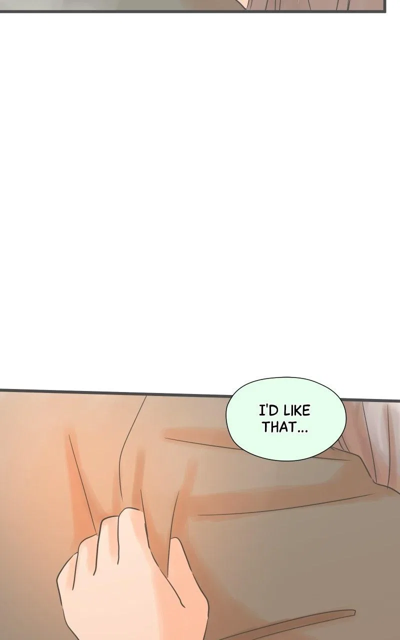 It Rains on Precious Days Chapter 228 – Page 54