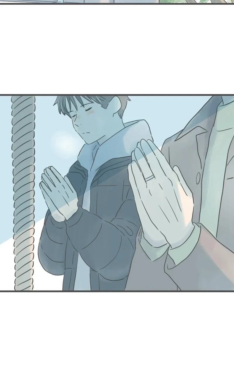 It Rains on Precious Days Chapter 228 – Page 57