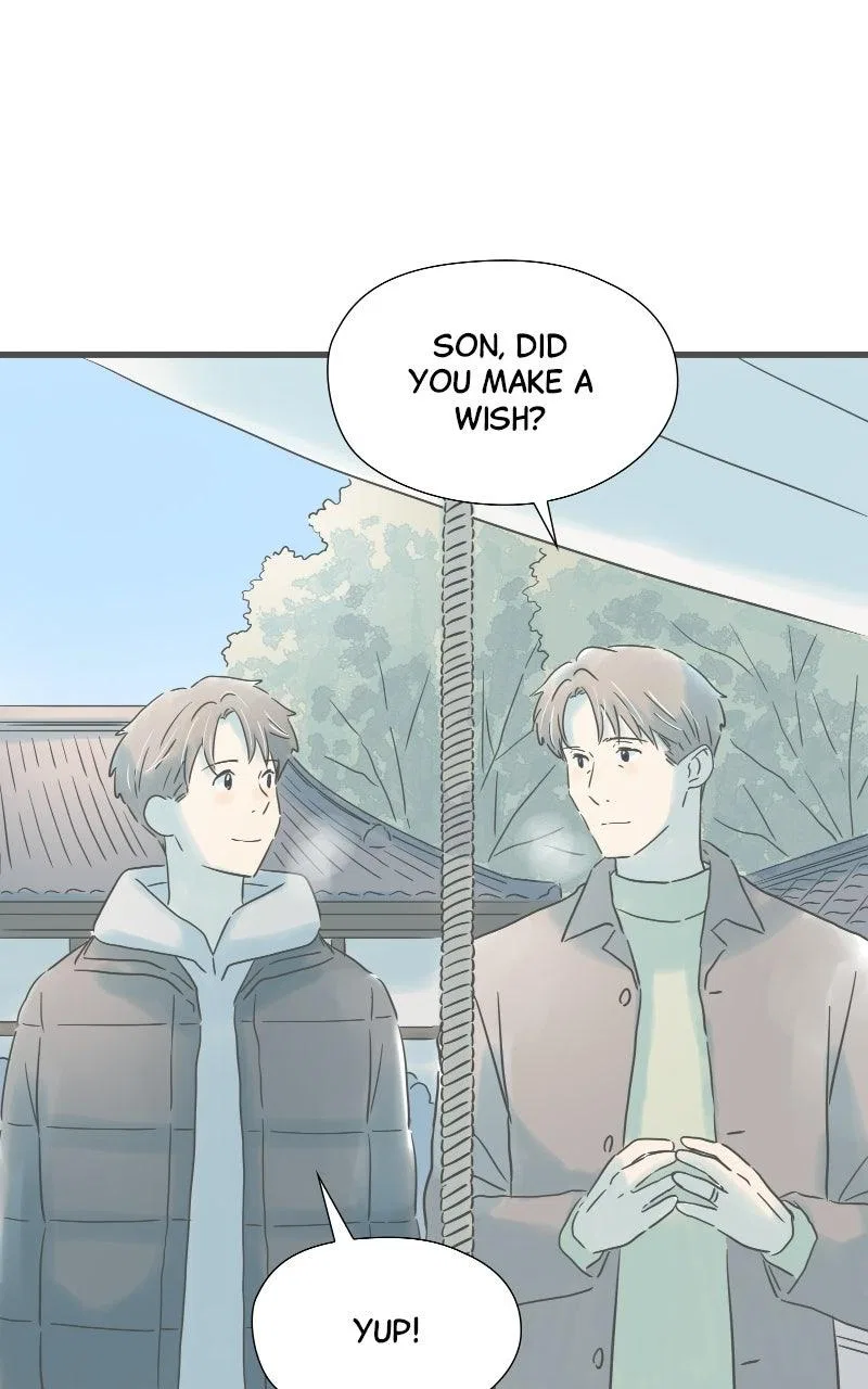 It Rains on Precious Days Chapter 228 – Page 58