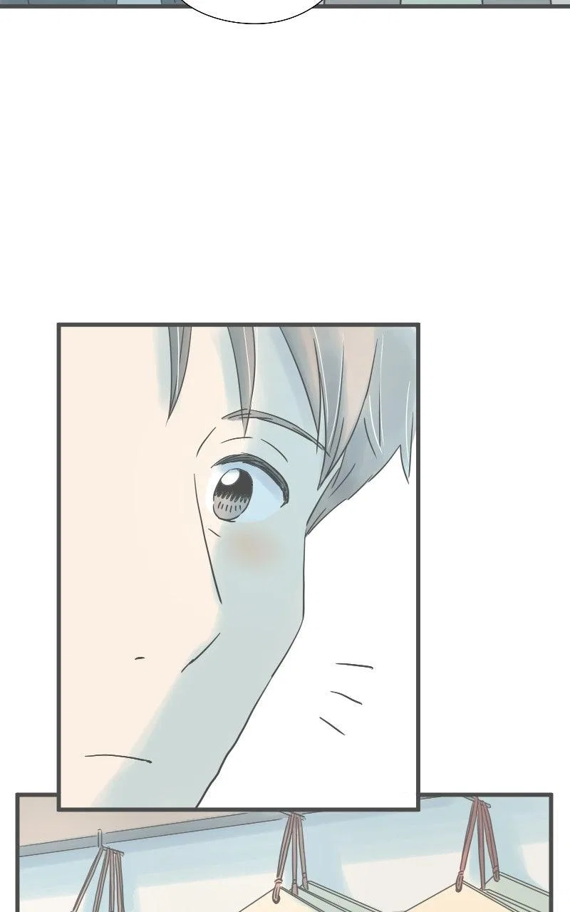 It Rains on Precious Days Chapter 228 – Page 59