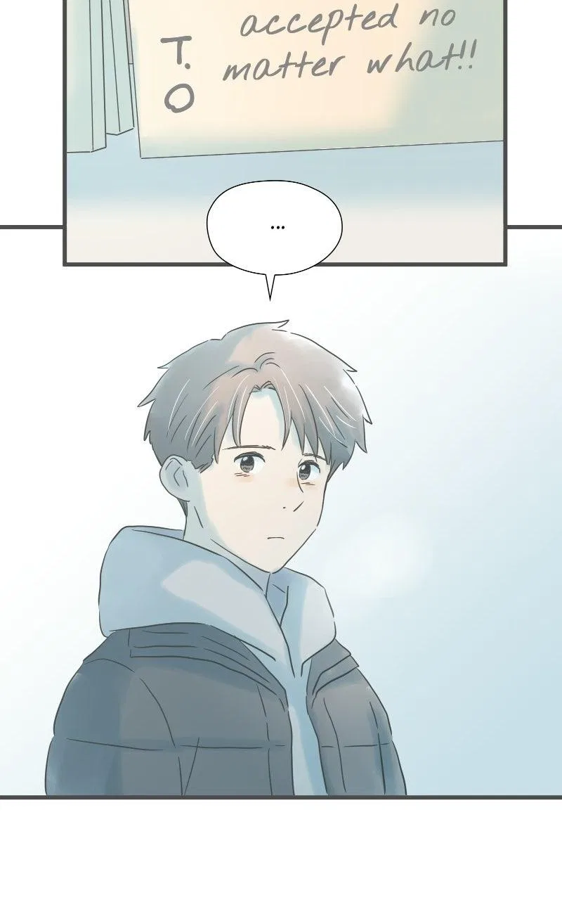 It Rains on Precious Days Chapter 228 – Page 62