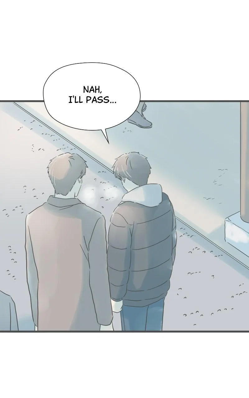 It Rains on Precious Days Chapter 228 – Page 63