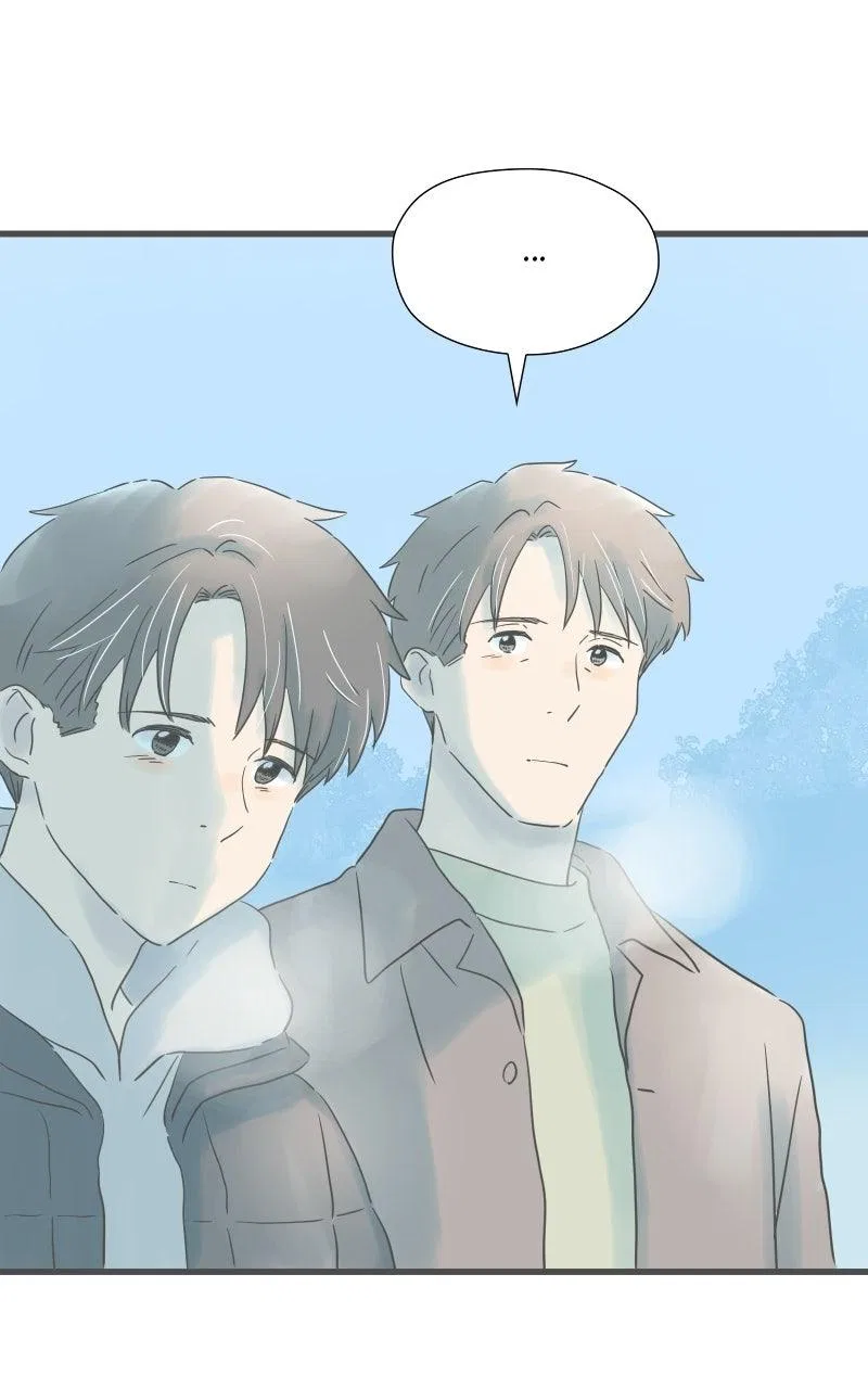 It Rains on Precious Days Chapter 228 – Page 64