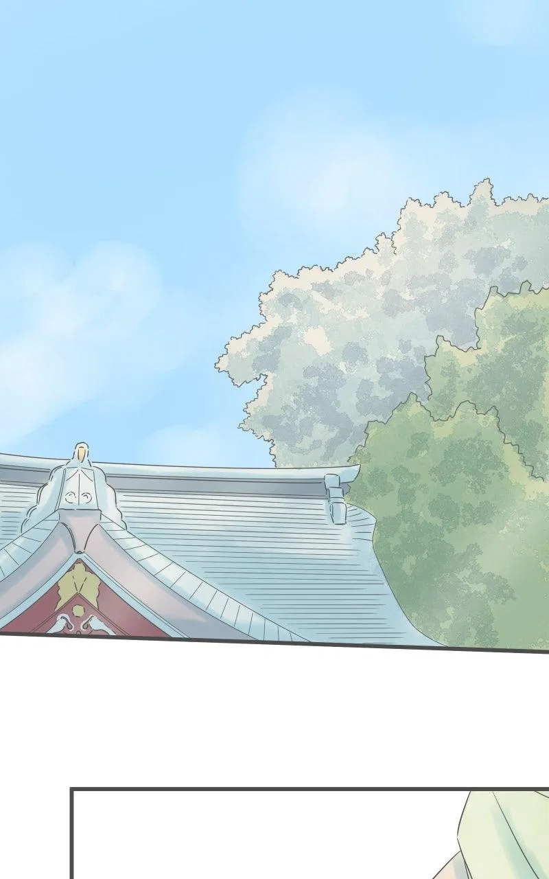 It Rains on Precious Days Chapter 228 – Page 66