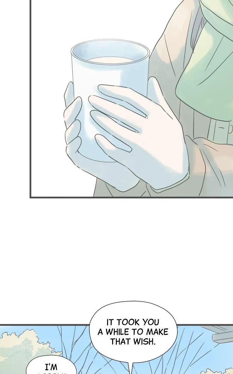 It Rains on Precious Days Chapter 228 – Page 67