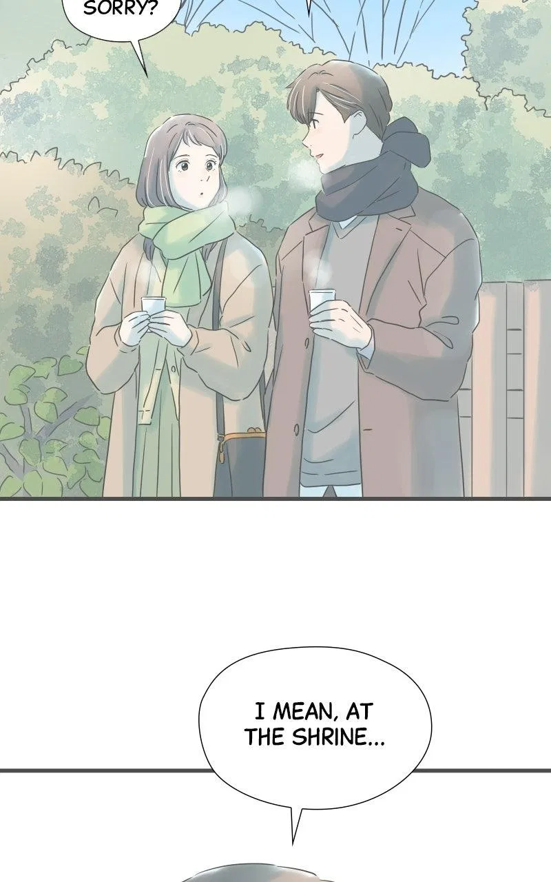 It Rains on Precious Days Chapter 228 – Page 68