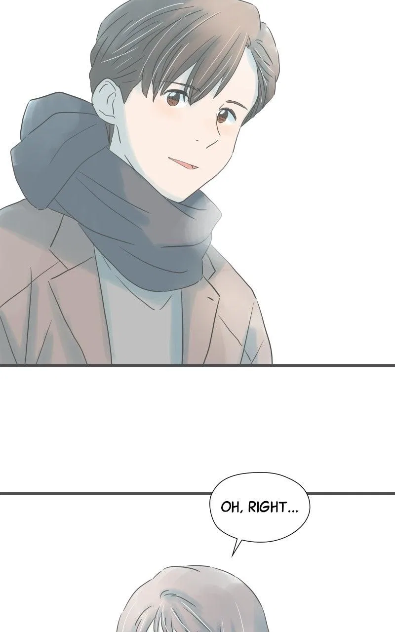 It Rains on Precious Days Chapter 228 – Page 69