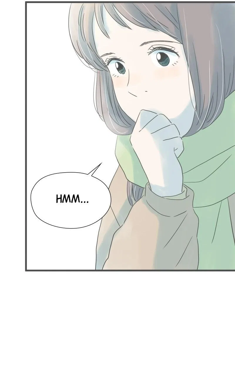 It Rains on Precious Days Chapter 228 – Page 76