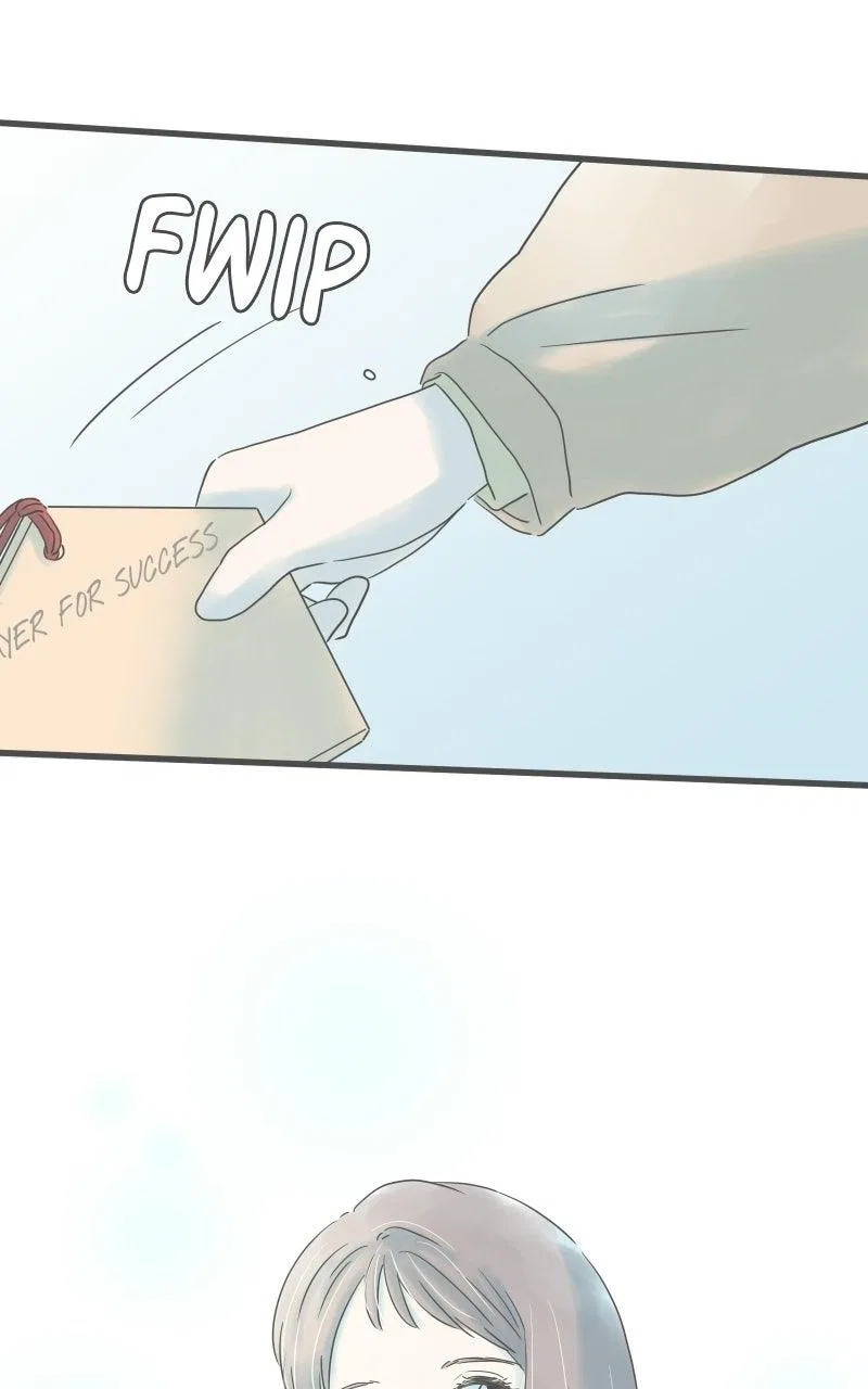 It Rains on Precious Days Chapter 228 – Page 77