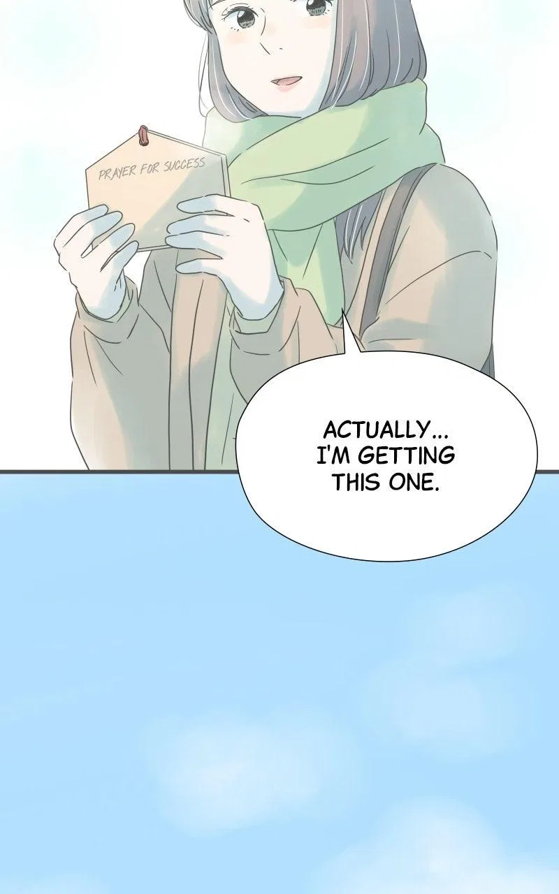 It Rains on Precious Days Chapter 228 – Page 78