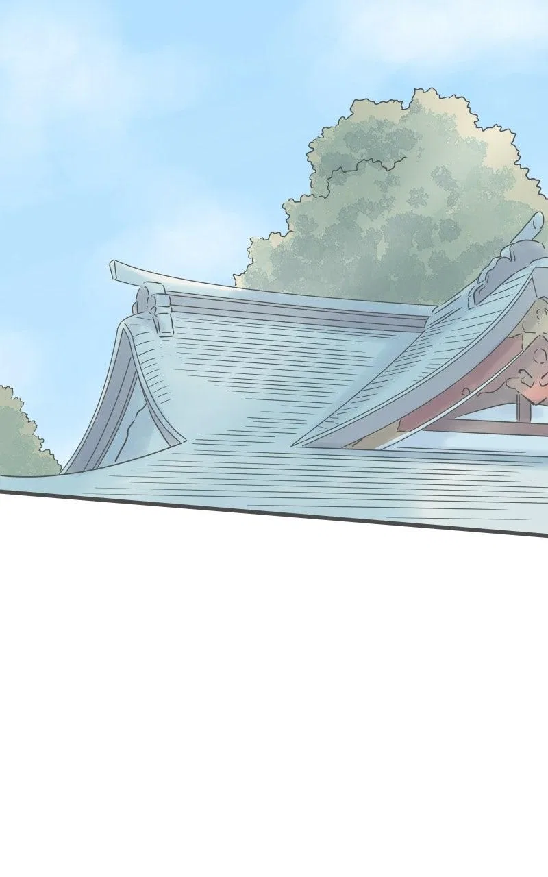 It Rains on Precious Days Chapter 228 – Page 79
