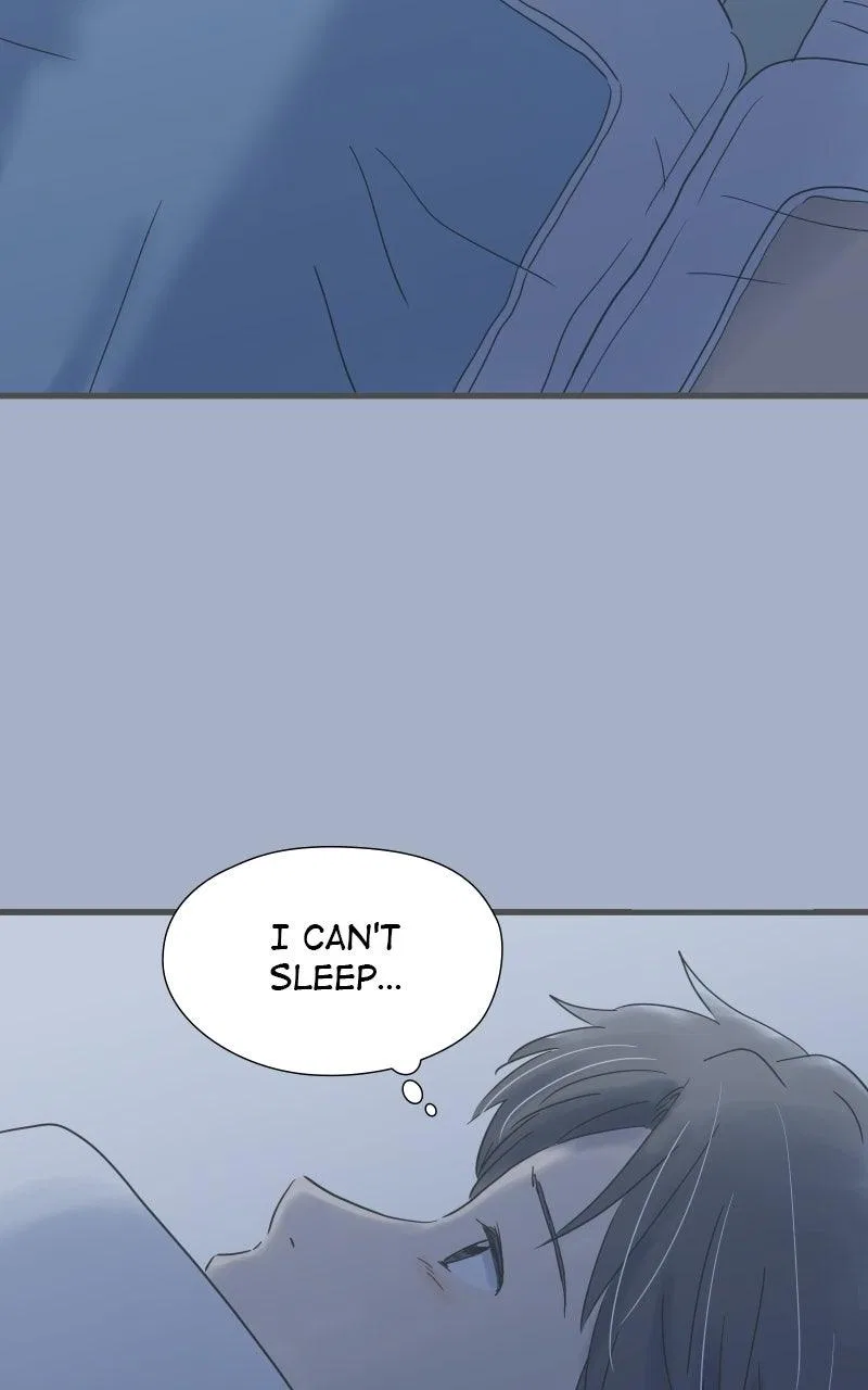 It Rains on Precious Days Chapter 227 – Page 3