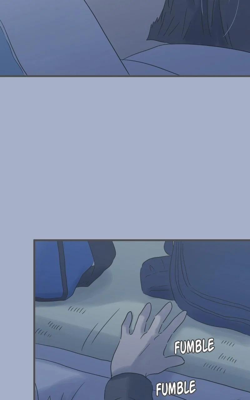 It Rains on Precious Days Chapter 227 – Page 4