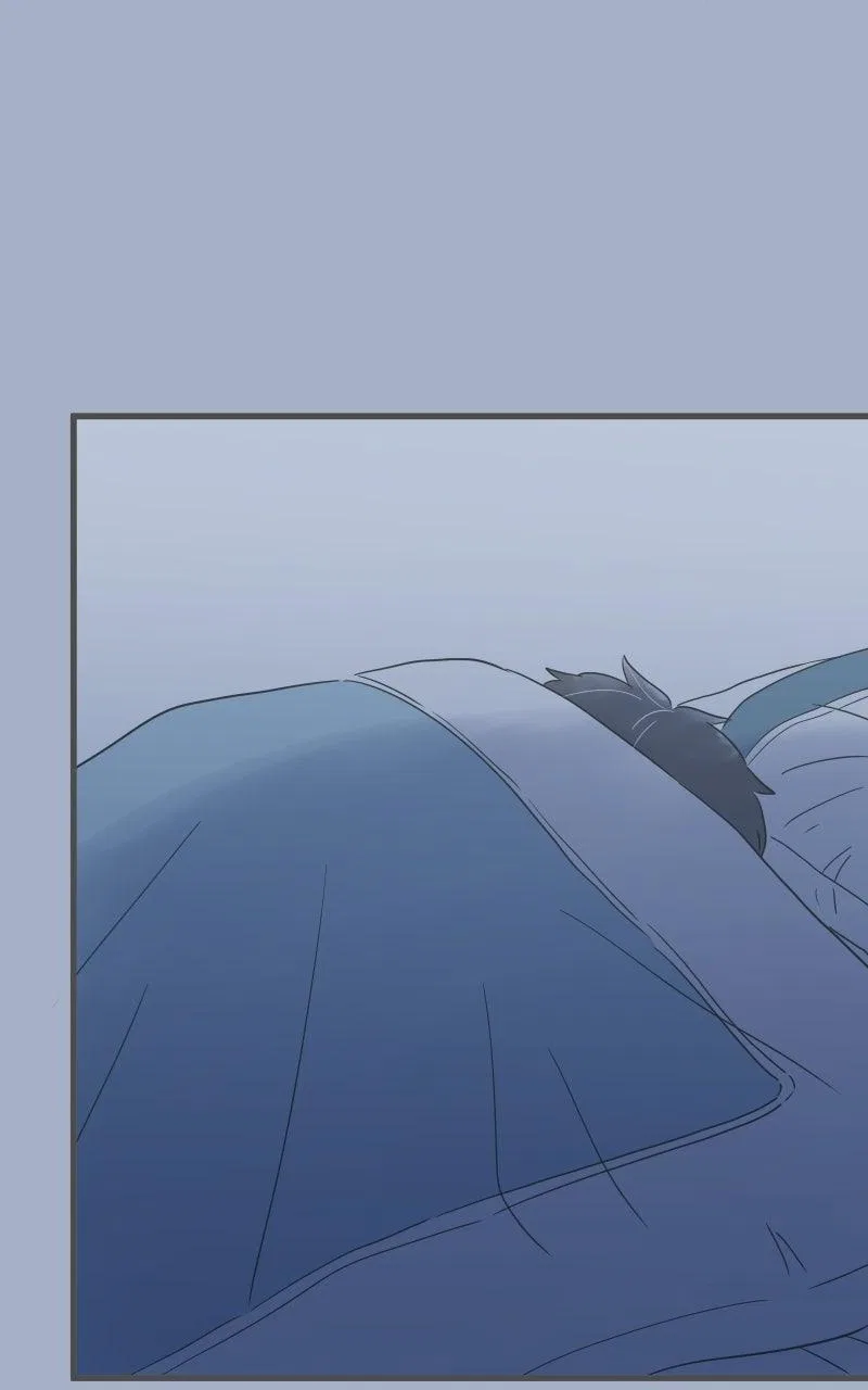 It Rains on Precious Days Chapter 227 – Page 9
