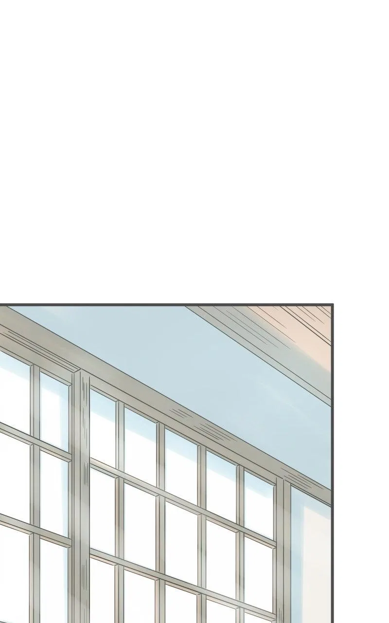 It Rains on Precious Days Chapter 227 – Page 13