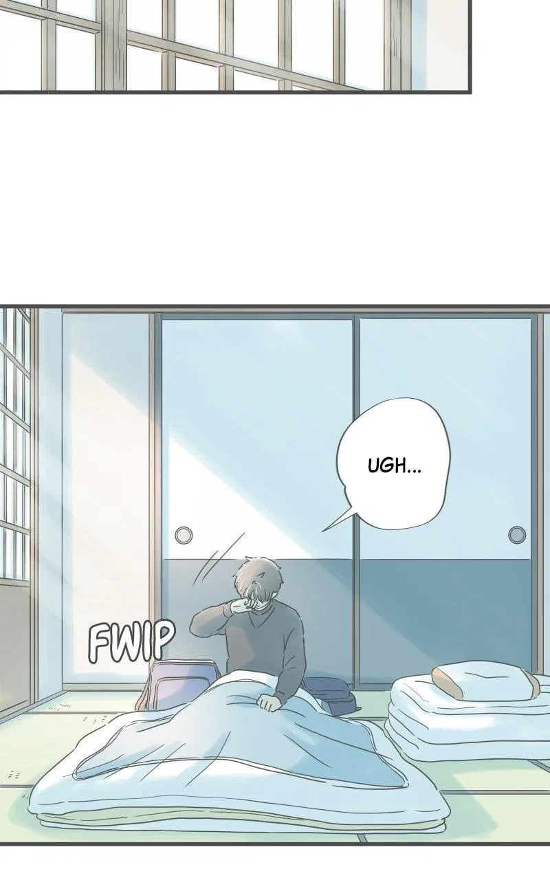 It Rains on Precious Days Chapter 227 – Page 14