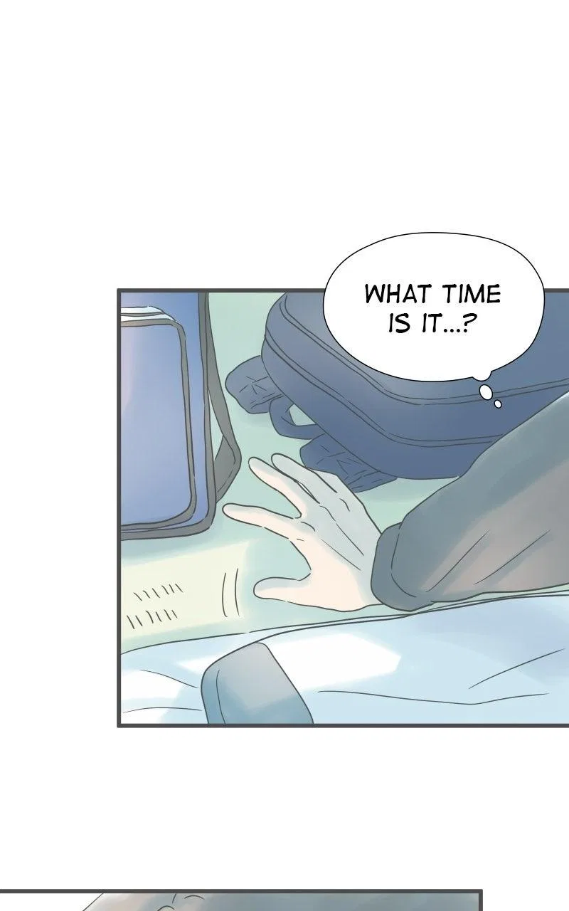 It Rains on Precious Days Chapter 227 – Page 15