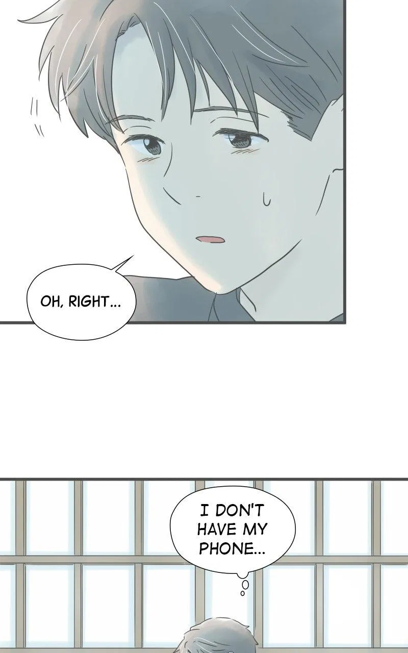 It Rains on Precious Days Chapter 227 – Page 16