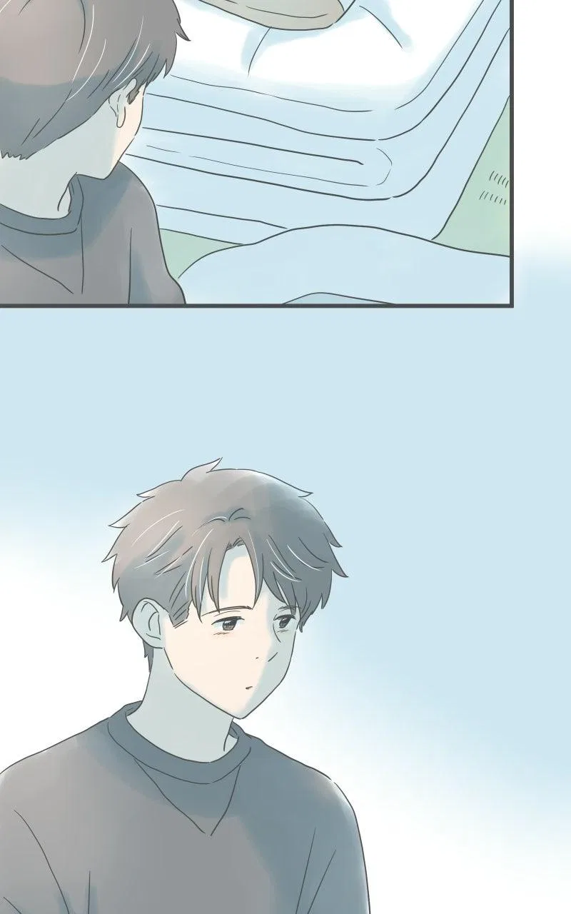 It Rains on Precious Days Chapter 227 – Page 18