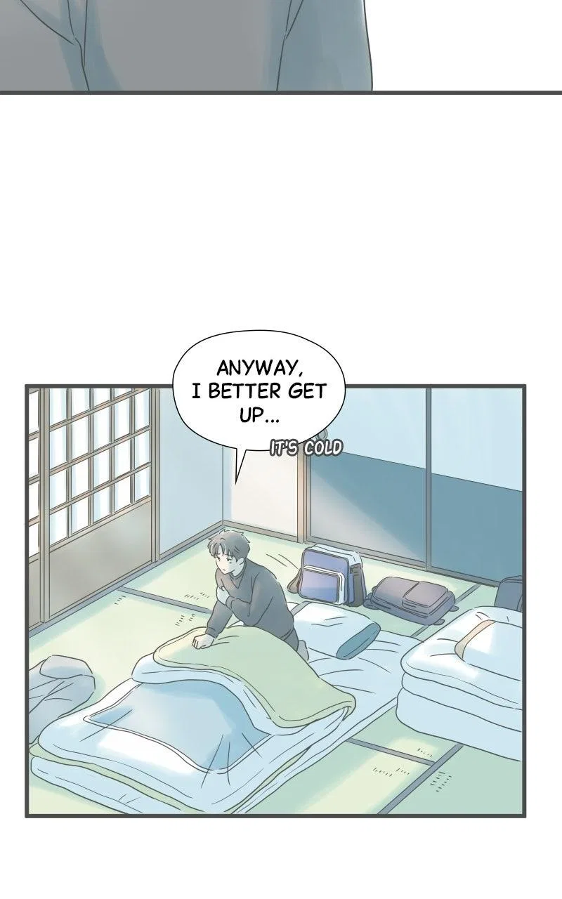 It Rains on Precious Days Chapter 227 – Page 19