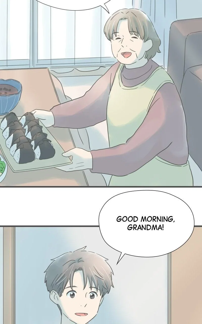 It Rains on Precious Days Chapter 227 – Page 21