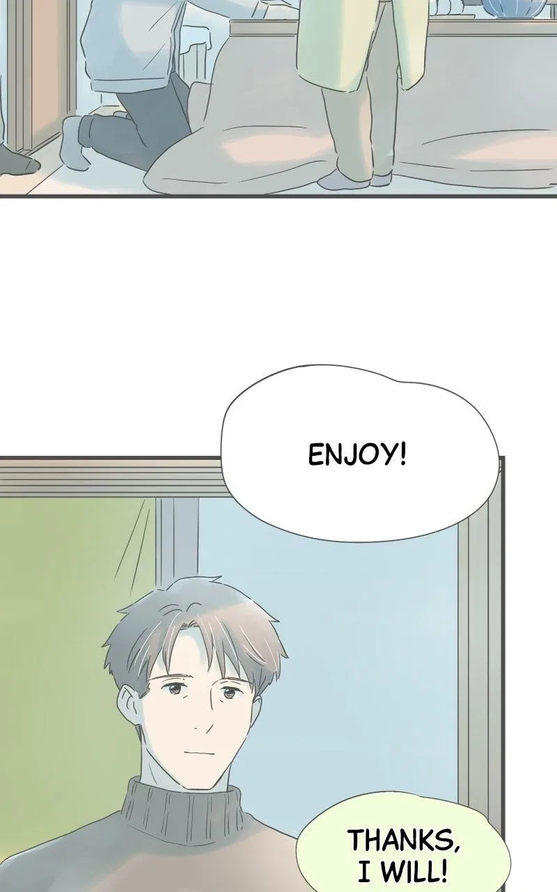 It Rains on Precious Days Chapter 227 – Page 24