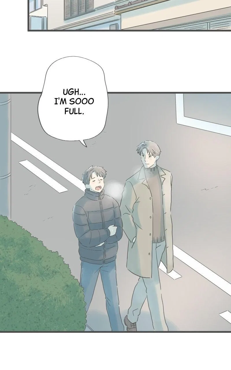 It Rains on Precious Days Chapter 227 – Page 27