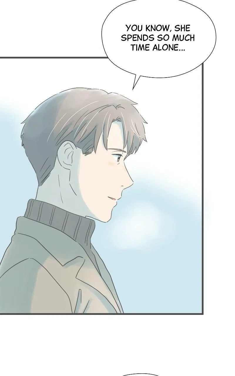 It Rains on Precious Days Chapter 227 – Page 29