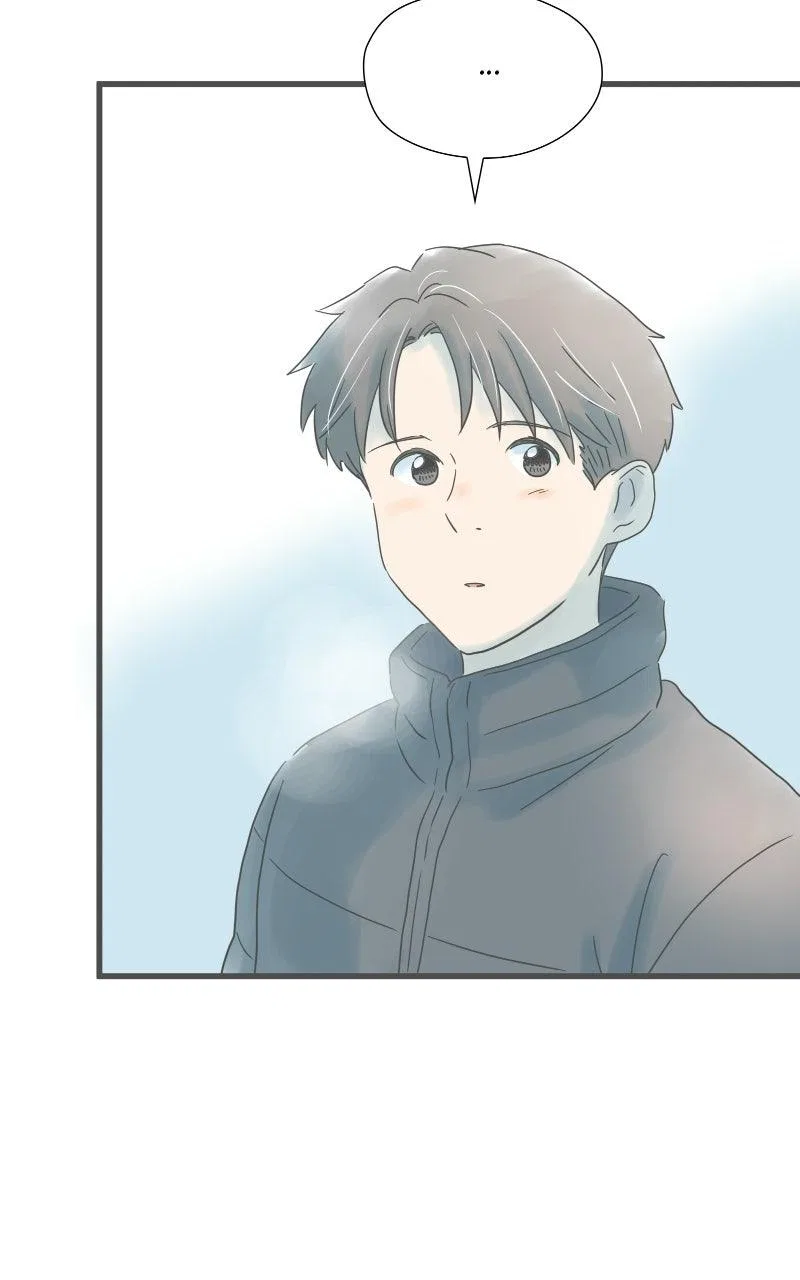 It Rains on Precious Days Chapter 227 – Page 30