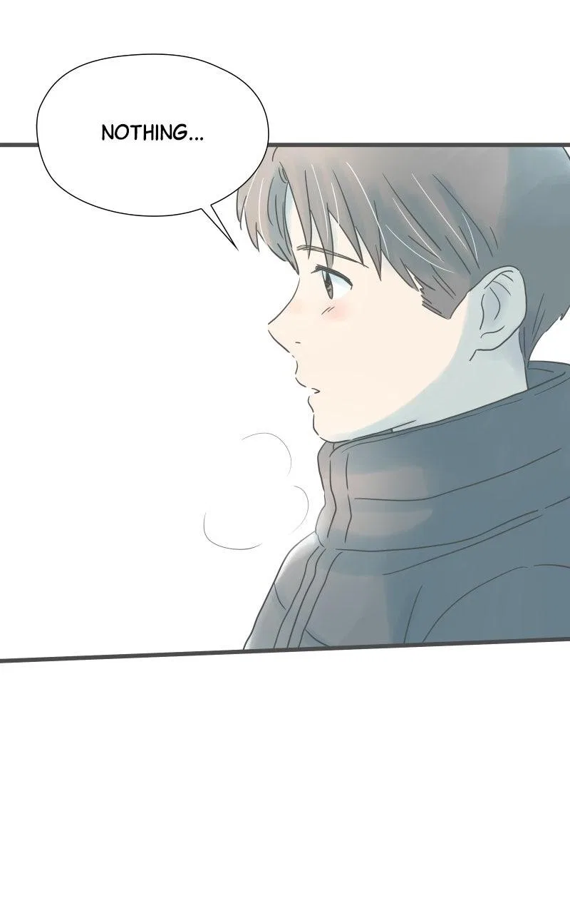 It Rains on Precious Days Chapter 227 – Page 32