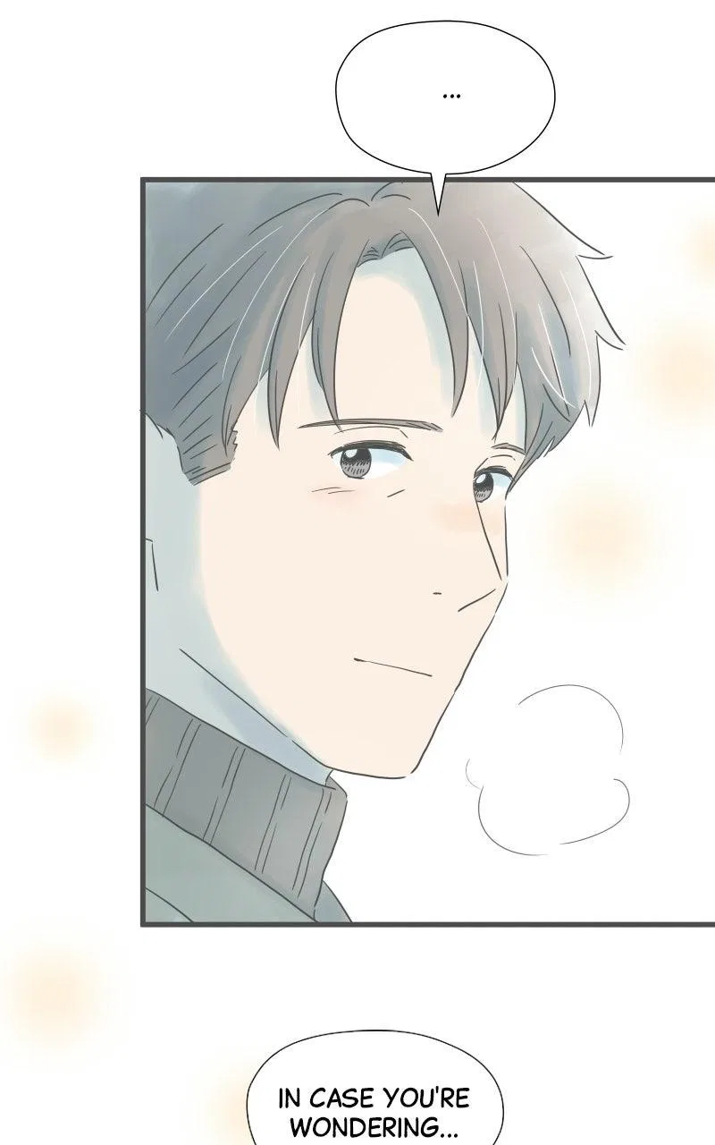 It Rains on Precious Days Chapter 227 – Page 33